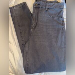 Size 14 American Eagle dream jean legging ￼